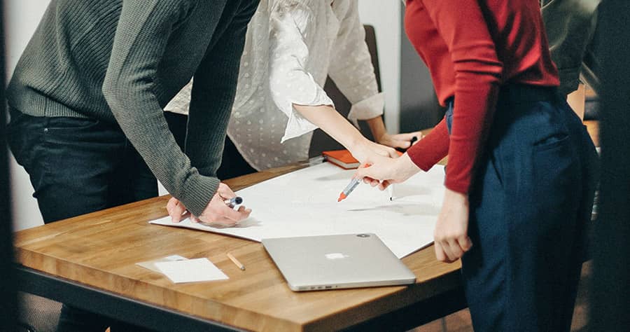 freshsales development