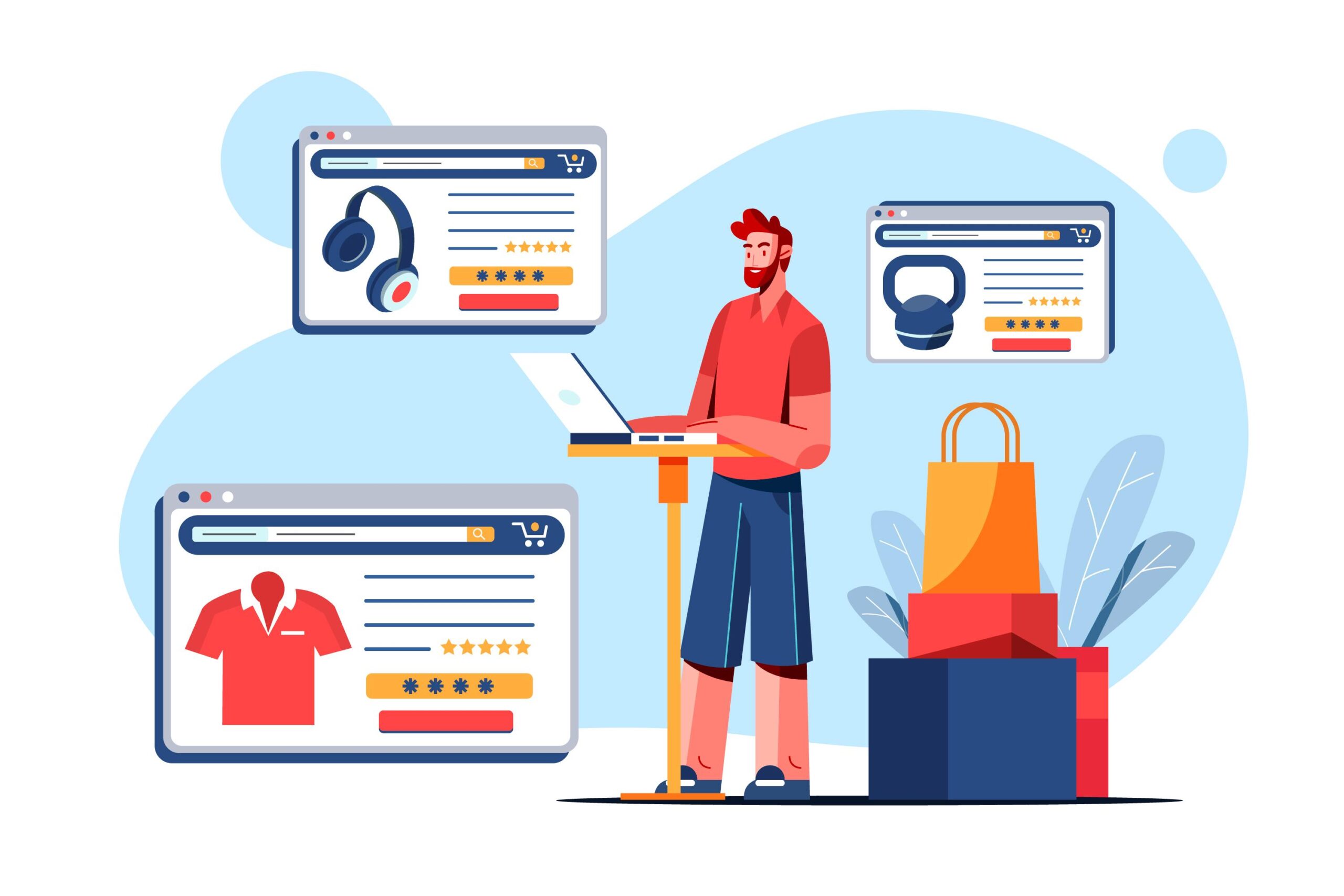 5464026 scaled Joomla Development