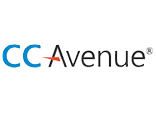 CCAvenue min 1 CCAvenue min 1