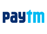 PayTM min 1 PayTM min 1