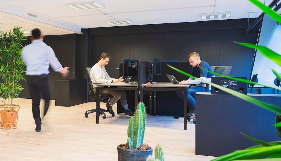 business about 2 Opencart Development