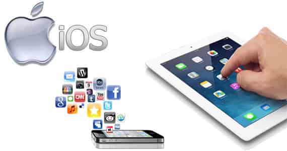 ios apps 1 ios app development