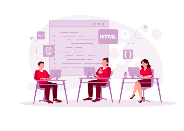 code hire code hire